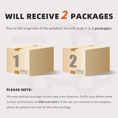 SoarFlash Modern Living Room Velvet Recliner Sofa, Loveseat Sofa for Apartment, Storage Sofa with Solid Wood Frame, Easy to Install (93.7inch, Blue)