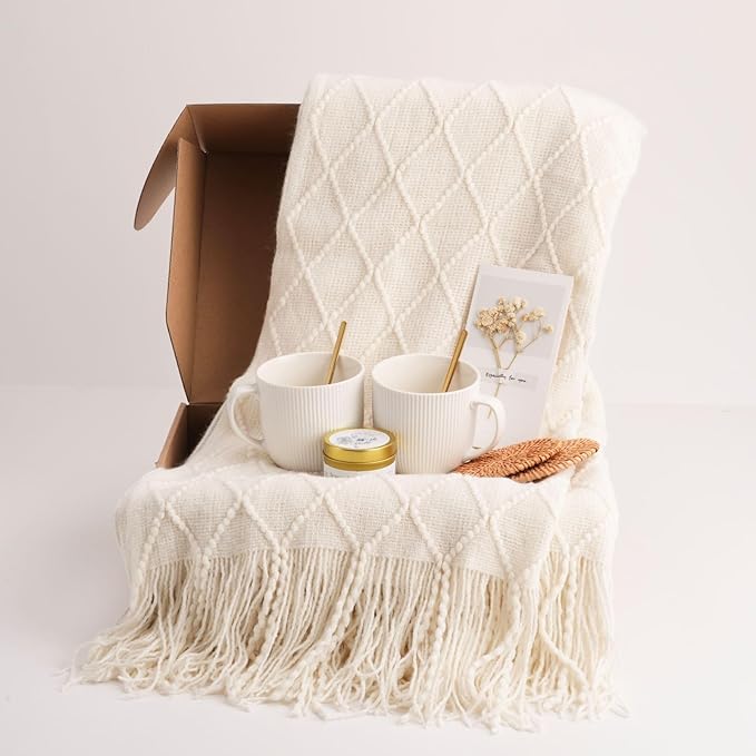 Wedding Gifts for Couples 2025, engagement gift, Bridal Shower House Warming New Home Gifts for Couples Husband Wife, Newlywed, Mr and Mrs