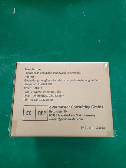 Pendant Lights Modern Crystal Chandeliers Hanging Light Fixture for Kitchen Island Sphere Pendant Light,Adjustable Chandelier for Dining Room,Foyer,Living Room Entryway