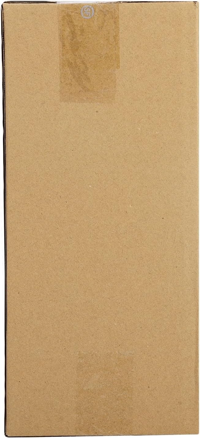 Lewondr Christmas Tree Lamp, 13 Inch Battery/USB Powered Crystal Spiral Christmas Tree Lava Lamp with Star Topper, Xmas Tree Light with Metal Stand Acrylic Balls for Home Bedroom Xmas, Silver