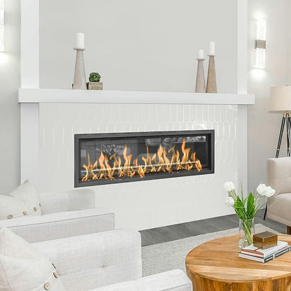 Art3d 12 x 12 Inch Heavy-Duty Peel and Stick Backsplash, Self-adhesive Wall Tiles for Kitchen Bathroom Decor, 10-Pack White