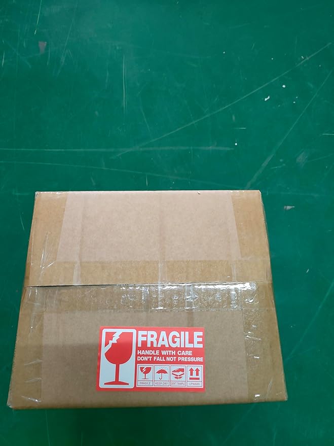 Modern Pendant Light Fixtures for Kitchen Island Sphere Pendant Light Small Hanging Crystal Chandelier for Bedroom Entryway Living Room Foyer Hallway LED Chandeliers for Dining Room