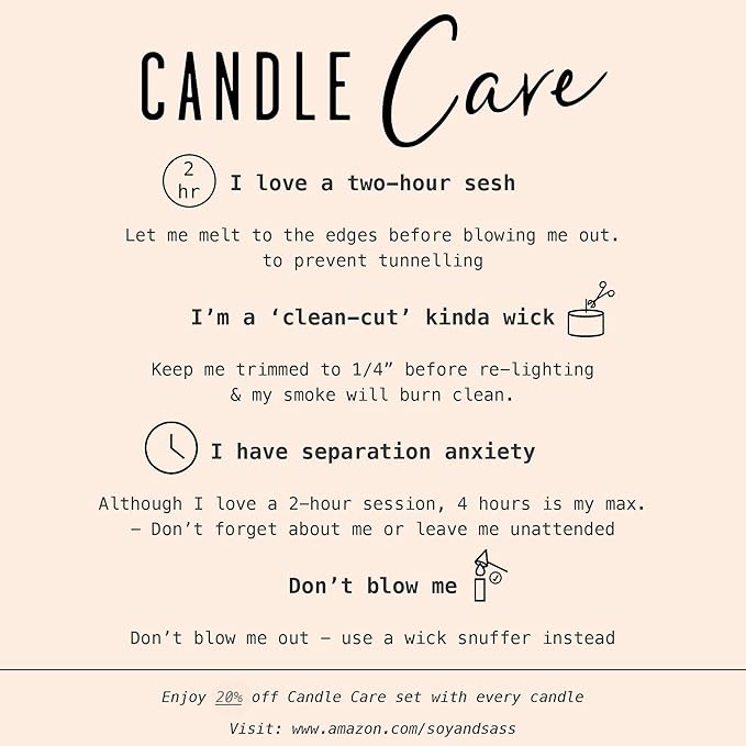 Valentines Day Gifts for Her, Valentine Candles, Valentines Gift for Girlfriend -Will You Be My Valentine Candle, w/Sandalwood & Red Roses I Valentines Gifts for Wife I 9oz, 50Hr Burn, USA Made