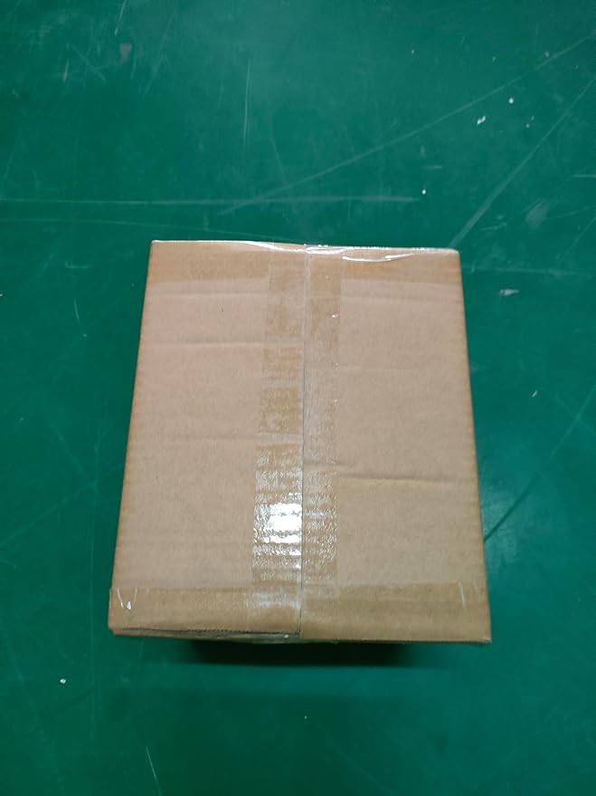 Modern Pendant Light Fixtures for Kitchen Island Sphere Pendant Light Small Hanging Crystal Chandelier for Bedroom Entryway Living Room Foyer Hallway LED Chandeliers for Dining Room