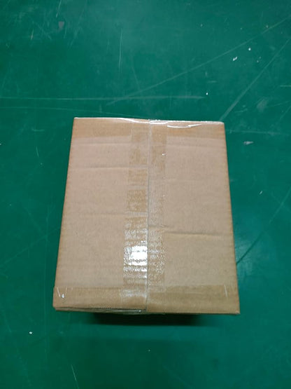 Modern Pendant Light Fixtures for Kitchen Island Sphere Pendant Light Small Hanging Crystal Chandelier for Bedroom Entryway Living Room Foyer Hallway LED Chandeliers for Dining Room