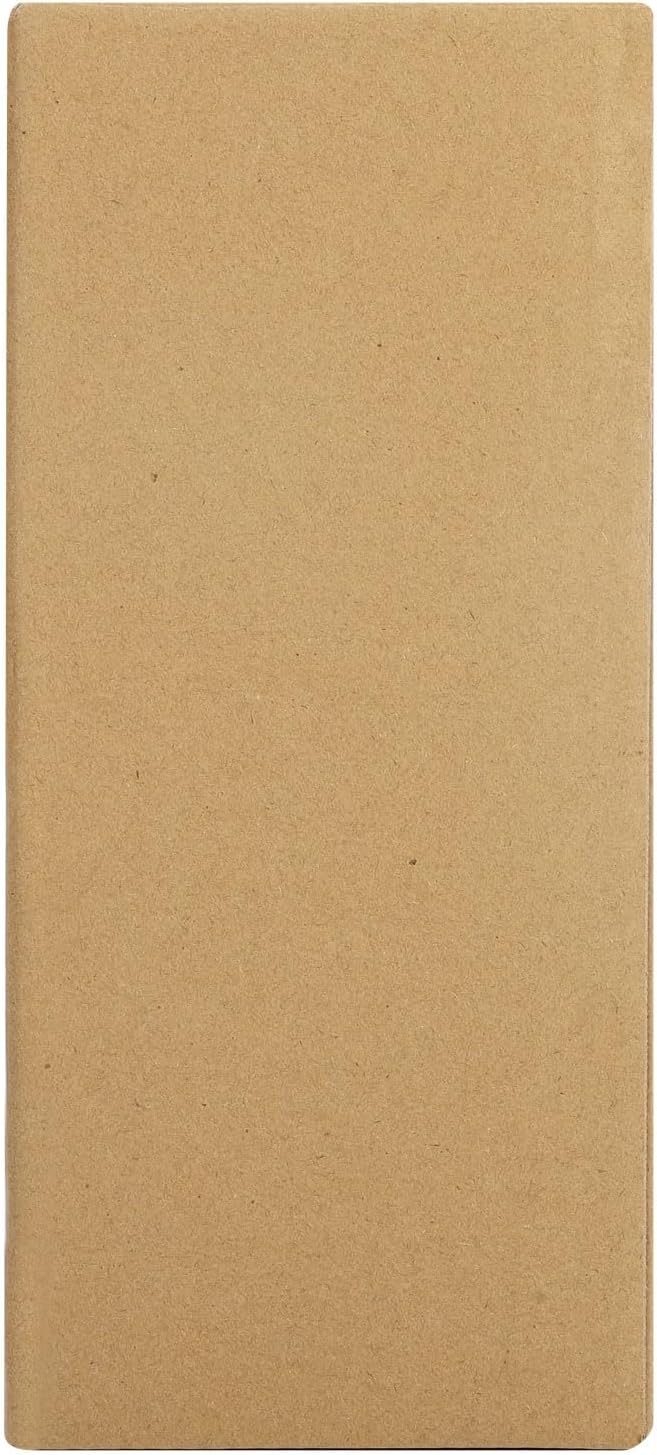 Lewondr Christmas Tree Lamp, 13 Inch Battery/USB Powered Crystal Spiral Christmas Tree Lava Lamp with Star Topper, Xmas Tree Light with Metal Stand Acrylic Balls for Home Bedroom Xmas, Silver