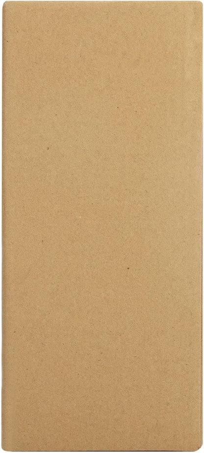 Lewondr Christmas Tree Lamp, 13 Inch Battery/USB Powered Crystal Spiral Christmas Tree Lava Lamp with Star Topper, Xmas Tree Light with Metal Stand Acrylic Balls for Home Bedroom Xmas, Silver