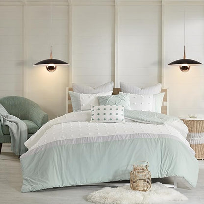 Modern Black Pendant Lighting Fixture Mini Metal Ceiling Light Adjustable Modern Hanging Lamp for Kitchen Bedroom Living Room