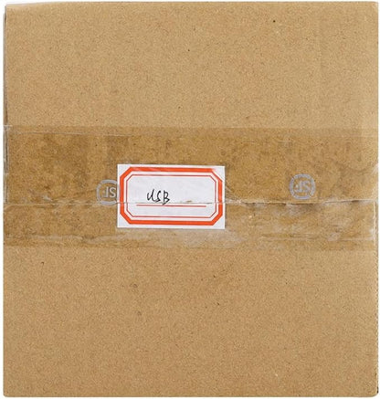 Lewondr Christmas Tree Lamp, 13 Inch Battery/USB Powered Crystal Spiral Christmas Tree Lava Lamp with Star Topper, Xmas Tree Light with Metal Stand Acrylic Balls for Home Bedroom Xmas, Silver