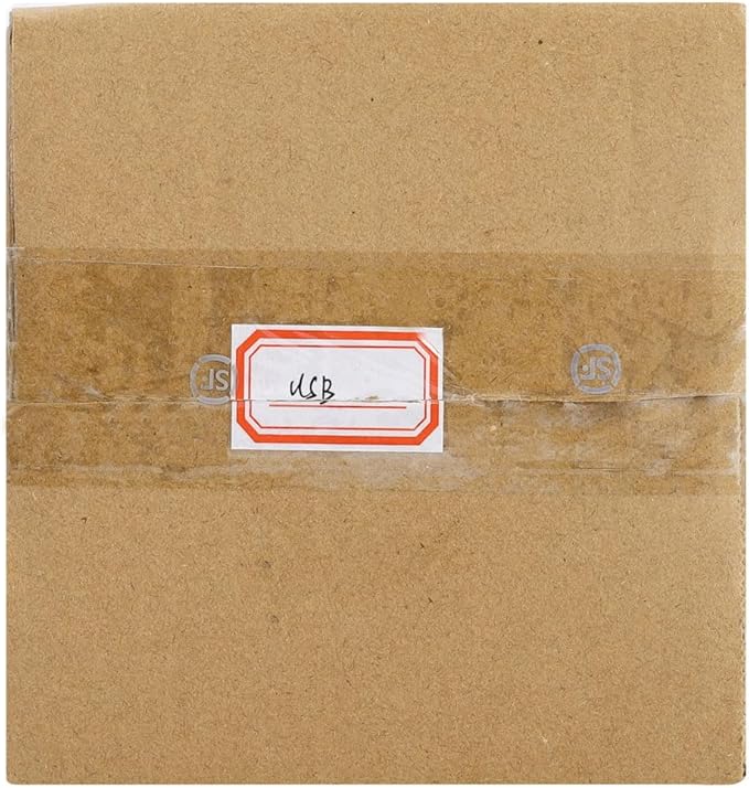 Lewondr Christmas Tree Lamp, 11 Inch Battery/USB Powered Crystal Spiral Christmas Tree Lava Lamp with Star Topper, Christmas Tree Light with Metal Stand Acrylic Balls for Home Bedroom Xmas, Silver