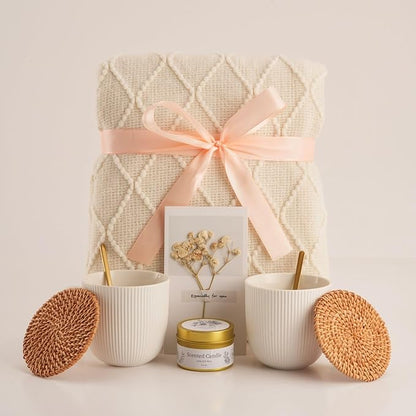 Wedding Gifts for Couples 2025, engagement gift, Bridal Shower House Warming New Home Gifts for Couples Husband Wife, Newlywed, Mr and Mrs