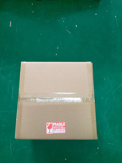 Pendant Lights Modern Crystal Chandeliers Hanging Light Fixture for Kitchen Island Sphere Pendant Light,Adjustable Chandelier for Dining Room,Foyer,Living Room Entryway