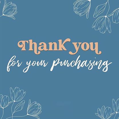 Personalized Christmas Name Letter Ornament 2025, Family Name Ornaments 2025, Custom Christmas Stocking Tag, Initial Alphabet Monogram, Kids Name Family Letter, Xmas Tree Decor