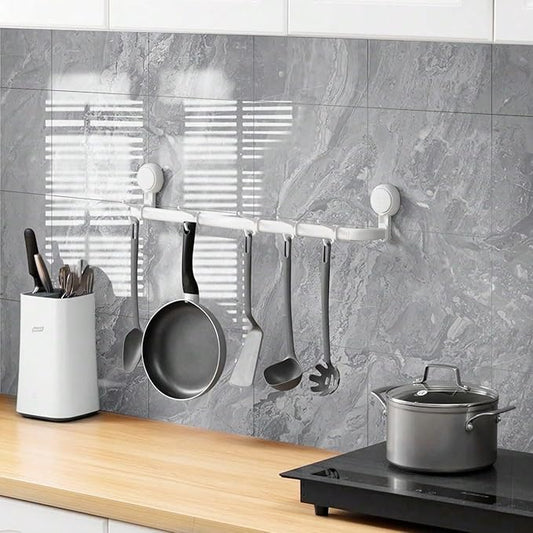 22pcs Marble Peel and Stick Backsplash Waterproof Washroom Wall Panels, Peel and Stick Tile, PVC Foam Wall Panels for Kitchen,Bathroom,Living Room,Grey (Not Real Tile,11.8" x 11.8")