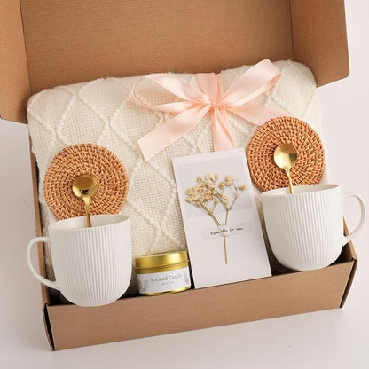 Wedding Gifts for Couples 2025, engagement gift, Bridal Shower House Warming New Home Gifts for Couples Husband Wife, Newlywed, Mr and Mrs