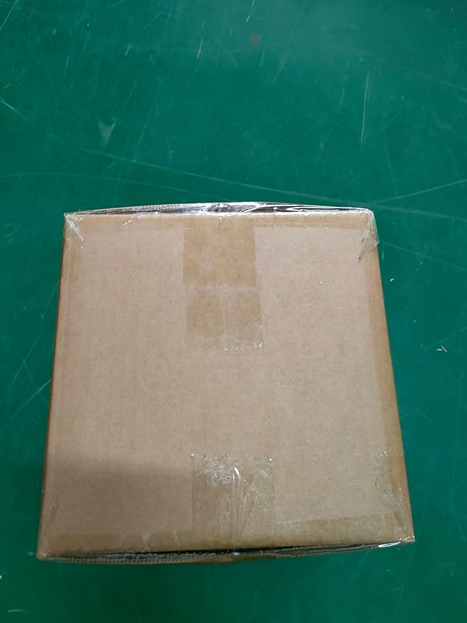 Modern Pendant Light Fixtures for Kitchen Island Sphere Pendant Light Small Hanging Crystal Chandelier for Bedroom Entryway Living Room Foyer Hallway LED Chandeliers for Dining Room