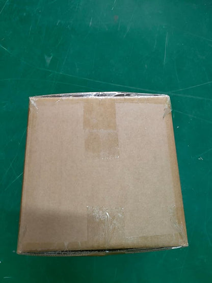 Modern Pendant Light Fixtures for Kitchen Island Sphere Pendant Light Small Hanging Crystal Chandelier for Bedroom Entryway Living Room Foyer Hallway LED Chandeliers for Dining Room