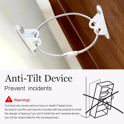 55.12" Modern Chest of Drawer, 6 Deep Drawers,Clothes Organizer,Large Storage Cabinet for Living Room, Bedroom,Dresser TV Stand, Wood Drawer Organizer for Living Room, Hallway, Walnut