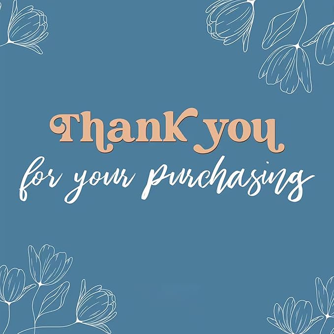 Grandma and Grandchild Moon Loves - Personalized 1-Layers Acrylic Ornaments - I Love You to The Moon and Black - Family Xmas Tree Decór Ornaments 2025 Xmas Tree Decorations Holiday Keepsake 1