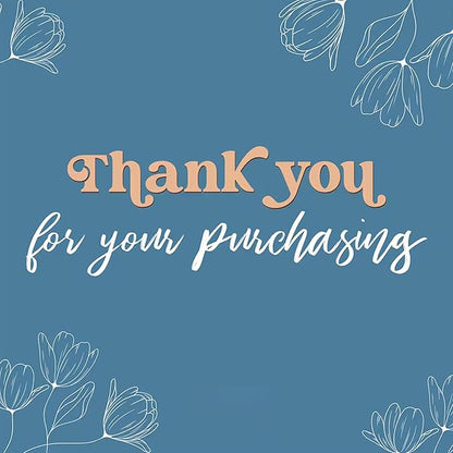 Grandma and Grandchild Moon Loves - Personalized 1-Layers Acrylic Ornaments - I Love You to The Moon and Black - Family Xmas Tree Decór Ornaments 2025 Xmas Tree Decorations Holiday Keepsake 1