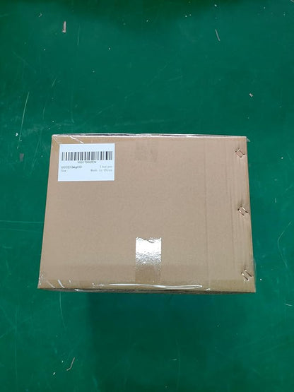 Pendant Lights Modern Crystal Chandeliers Hanging Light Fixture for Kitchen Island Sphere Pendant Light,Adjustable Chandelier for Dining Room,Foyer,Living Room Entryway