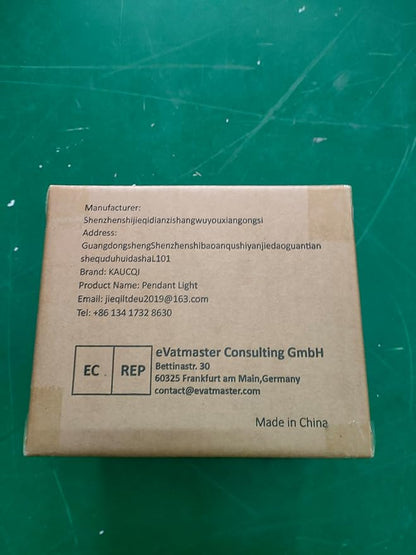 Modern Pendant Light Fixtures for Kitchen Island Sphere Pendant Light Small Hanging Crystal Chandelier for Bedroom Entryway Living Room Foyer Hallway LED Chandeliers for Dining Room