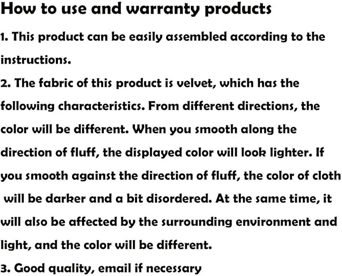 24KF Velvet Upholstered Buttons Tufted Entryway Bench with Solid Wood Leg,Bed Bench Ottoman with Padded Seat,5034-Taupe