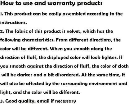 24KF Velvet Upholstered Buttons Tufted Entryway Bench with Solid Wood Leg,Bed Bench Ottoman with Padded Seat,5034-Taupe