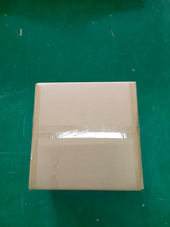 Pendant Lights Modern Crystal Chandeliers Hanging Light Fixture for Kitchen Island Sphere Pendant Light,Adjustable Chandelier for Dining Room,Foyer,Living Room Entryway