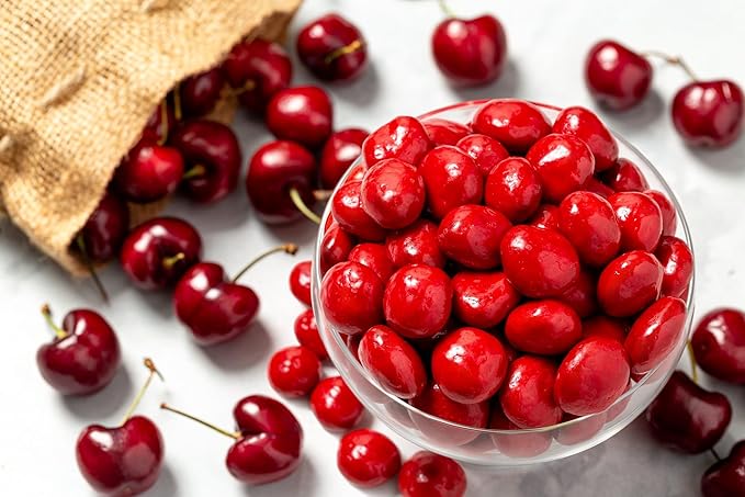 A Thousand Thanks Gourmet Gift Basket