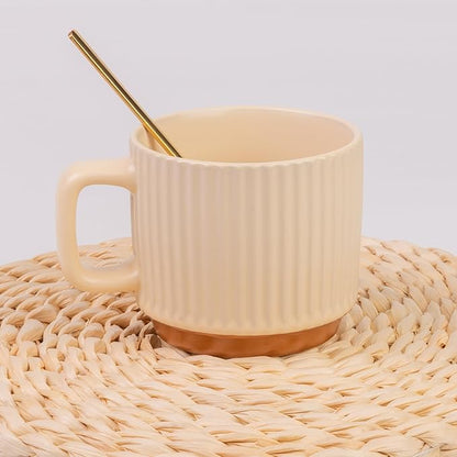 Birthday Gifts for Women, Self Care Gifts Get Well Soon Gifts Package, Relaxing Care Package, Birthday Gift Basket for Women, Happy Birthday Gifts for Her, Mom, Sister, Best Friend, Wife, Girlfriend, Coworker, Birthday Gifts Ideas