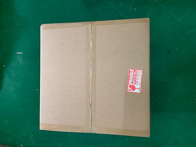 15-Light LED Staircase Chandelier Crystal Ceiling Lights Large Chandeliers for High Ceilings, Entryway Modern Lighting Fixture Villas and Stairs, Adjustable Length 23" W x100 H,75W