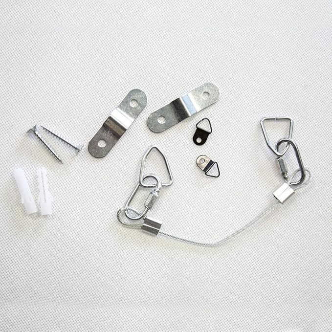 Howard Elliott Marquette Antique Oversized Full Length Mirror, Ornate Full Body Standing Floor Mirror, Large Leaning Wall Mirror for Bedroom & Living Room, Silver Leaf, 49" x 84" x 3" Inch