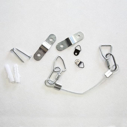 Howard Elliott Marquette Antique Oversized Full Length Mirror, Ornate Full Body Standing Floor Mirror, Large Leaning Wall Mirror for Bedroom & Living Room, Silver Leaf, 49" x 84" x 3" Inch