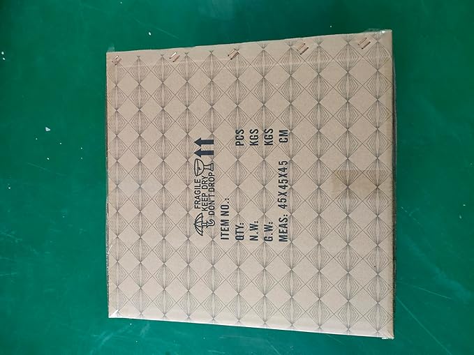 15-Light LED Staircase Chandelier Crystal Ceiling Lights Large Chandeliers for High Ceilings, Entryway Modern Lighting Fixture Villas and Stairs, Adjustable Length 23" W x100 H,75W