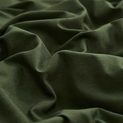 Pureant Dark Green Comforter Set Full Olive Green Bedding Comforter Army Green Full Quilts for Women Men Hunter Green Full Size Bedding Soft Minimalist Military Bed Breathable