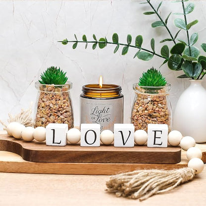 Wedding Gifts for Couples 2025,Bride Shower Gifts,Anniversary Engagement Gift,Mr and Mrs Cutting Board Basket Set