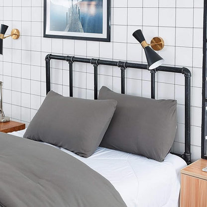 Pureant Grey Comforter Set California King 3Pcs Dark Gray Bedding Comforter Sets Solid Color Comforter Cal King Soft Men Elegant Gray Comforter Charcoal Quilts Luxurious Smoke Grey Bedding Breathable