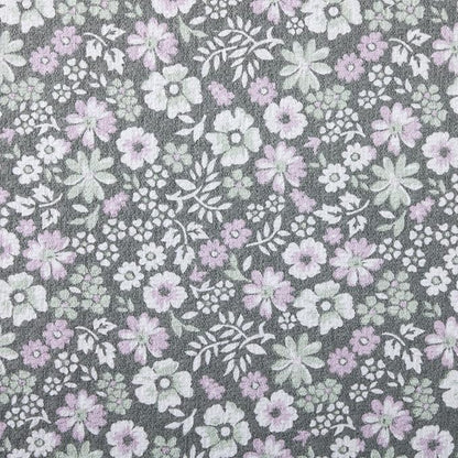 Martha Stewart Kitchen Towels Set of 2 Ditsy Floral 16x28 Dish Towels