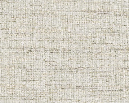 Signature Design by Ashley Maitelynn Contemporary Sofa with Accent Pillows, Reversible Cushions and Sloped Arms, Light Gray