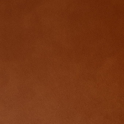 Kmax Entryway Bench, Wooden Upholstered Bench for Bedroom End of Bed with Hollow Arms Farmhouse for Entry Way Bedroom Living Room - PU, Brown