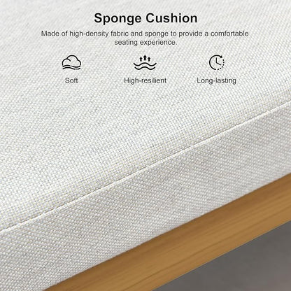 PURPLE LEAF 13 Pieces Oversized Patio Dining Set with Outdoor Aluminium Dining Table and Woven Chairs Modern Metal Furniture Cushions Sets for Garden Yard Indoor Decor Kitchen Teak