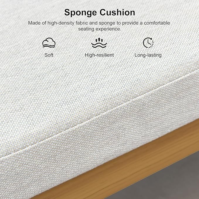 PURPLE LEAF 12 Pieces Patio Dining Set with Outdoor Aluminium Dining Table and Woven Chairs Modern Metal Furniture Cushions Sets for Garden Yard Indoor Decor Kitchen Teak