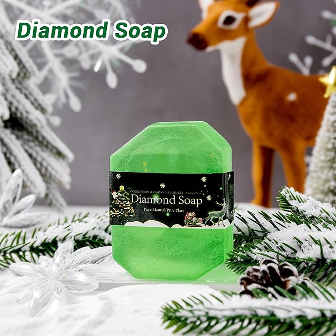 Christmas Gifts 2025,Christmas Gifts Basket for Women Men Merry Christmas Xmas Gift Basket Ideas Unique Xmas Present with ScentedCandle Glove Socks TumblerGift Set for Best Friends Coworker Teacher