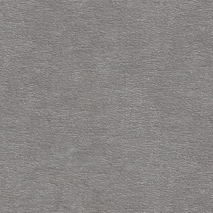 EASE MOOSE Oversized Modular Sectional Sofa, Extra Large L Shape Sectional Couch,Comfty Wide Deep seat Modular Sofa for Living Room, Removable Cover,Light Gray