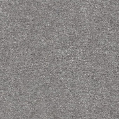 EASE MOOSE Oversized Modular Sectional Sofa, Extra Large L Shape Sectional Couch,Comfty Wide Deep seat Modular Sofa for Living Room, Removable Cover,Light Gray