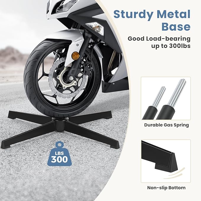 DUMOS Desk Chair No Wheels, Criss Cross Chair Wide Cross Legged Desk Vanity Comfy Chair, Armless Adjustable Swivel Chairs for Home Computer Task Blue