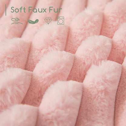 Giant Bean Bag Chair Bed for Adults, Convertible Beanbag Folds from Lazy Chair to Floor Mattress Bed with Machine Washable Cover, Large Floor Sofa Couch with High-Density Foam Filling