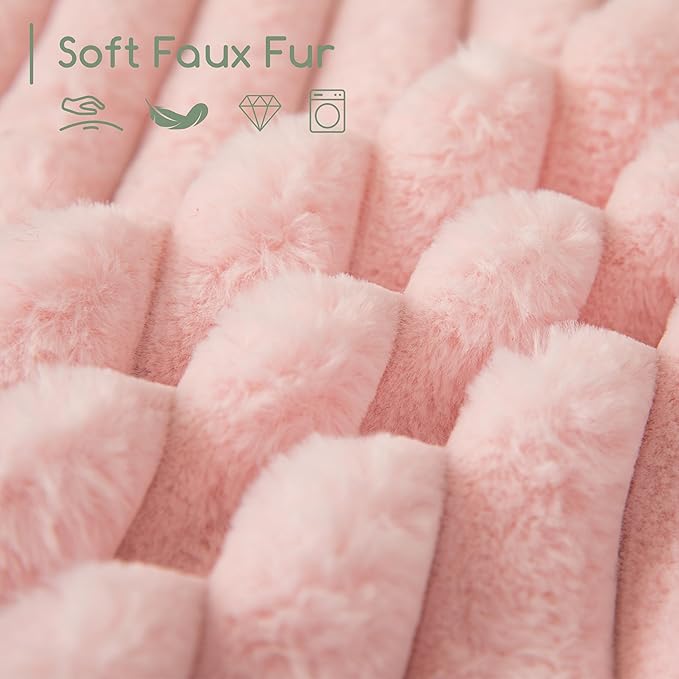 Giant Bean Bag Chair Bed for Adults, Convertible Beanbag Folds from Lazy Chair to Floor Mattress Bed with Machine Washable Cover, Large Floor Sofa Couch with High-Density Foam Filling