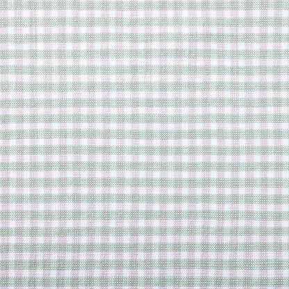 Martha Stewart Kitchen Towels Set of 2 Check 16x28 Dish Towels
